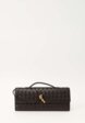 Bottega Veneta Andiamo1  - превью