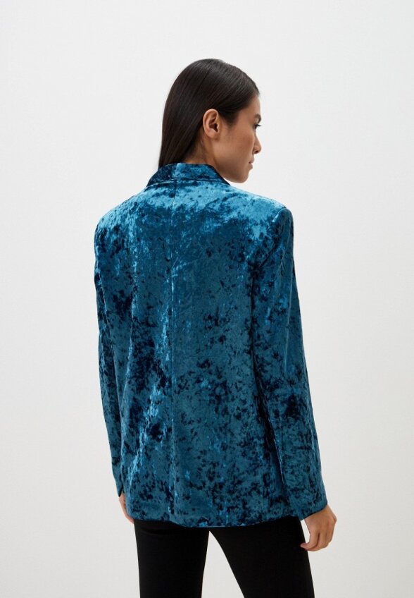 Жакет Calliope