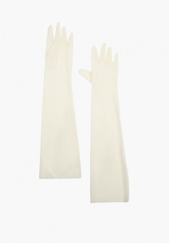 Перчатки All We Need