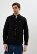 Рубашка Lyle & Scott1  - превью