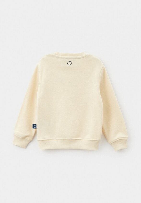 Костюм спортивный Trussardi Junior