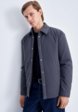 Куртка-рубашка Finn Flare5  - превью