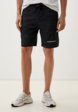 Шорты спортивные Baon1  - превью