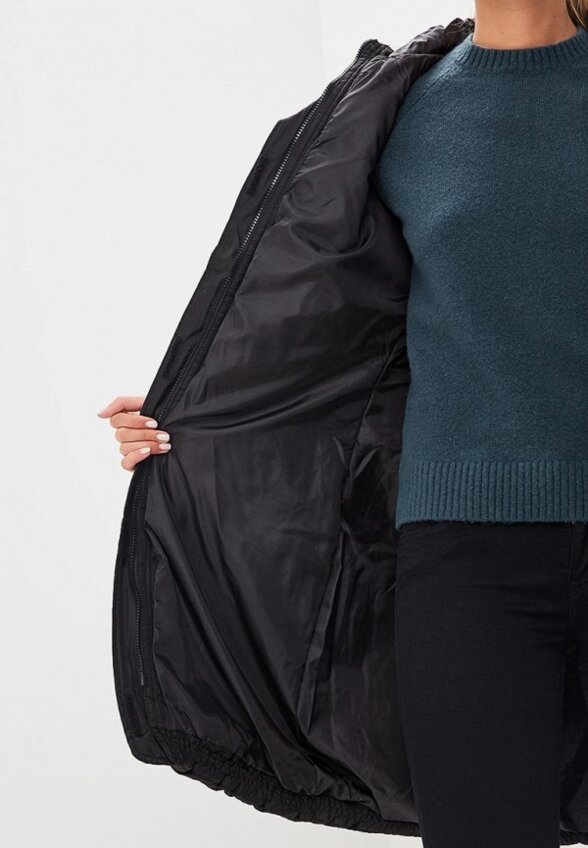 Пуховик Regatta