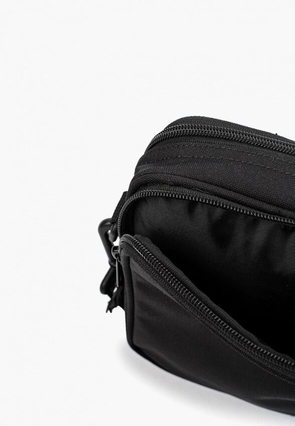 Сумка Carhartt WIP