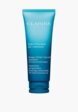 Маска для лица Clarins8  - превью