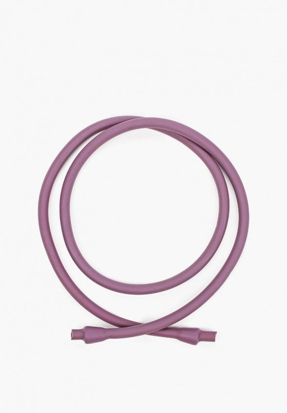 Эспандер Demix