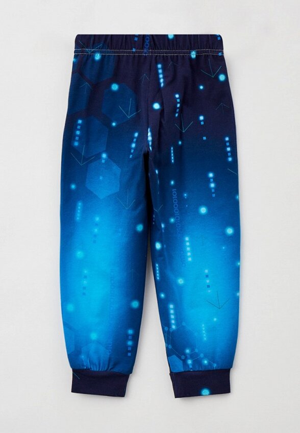 Пижама Vis-a-Vis