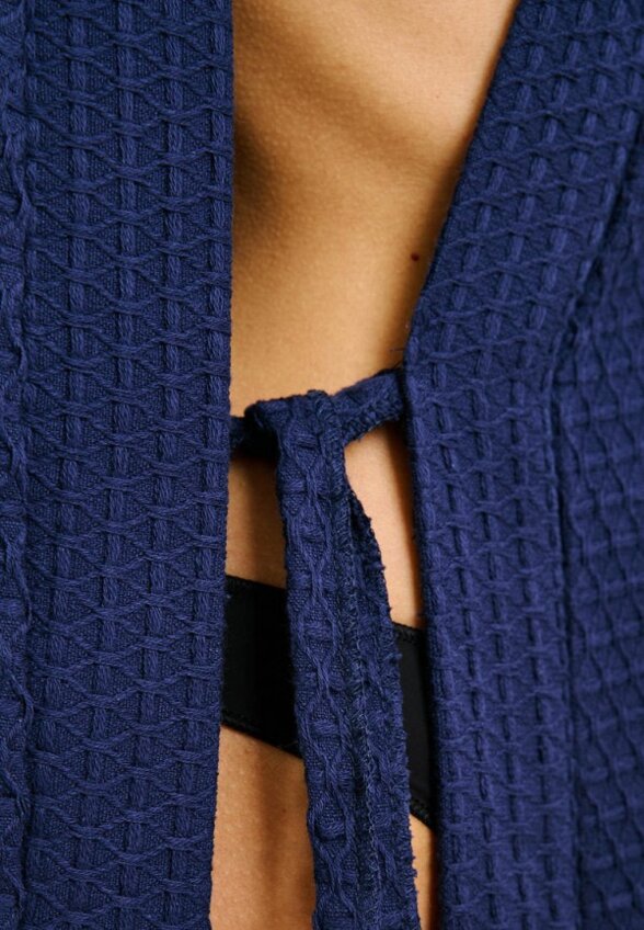 Халат домашний Атмосфера