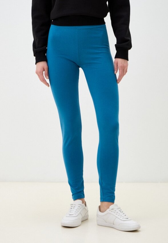 Леггинсы LC Waikiki