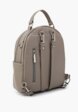 Рюкзак Afina2  - превью
