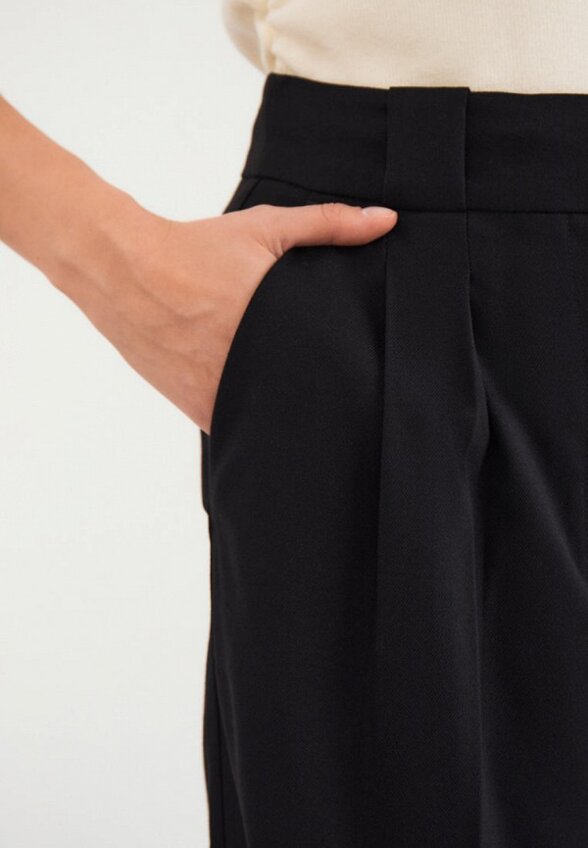 Брюки Vittoria Vicci