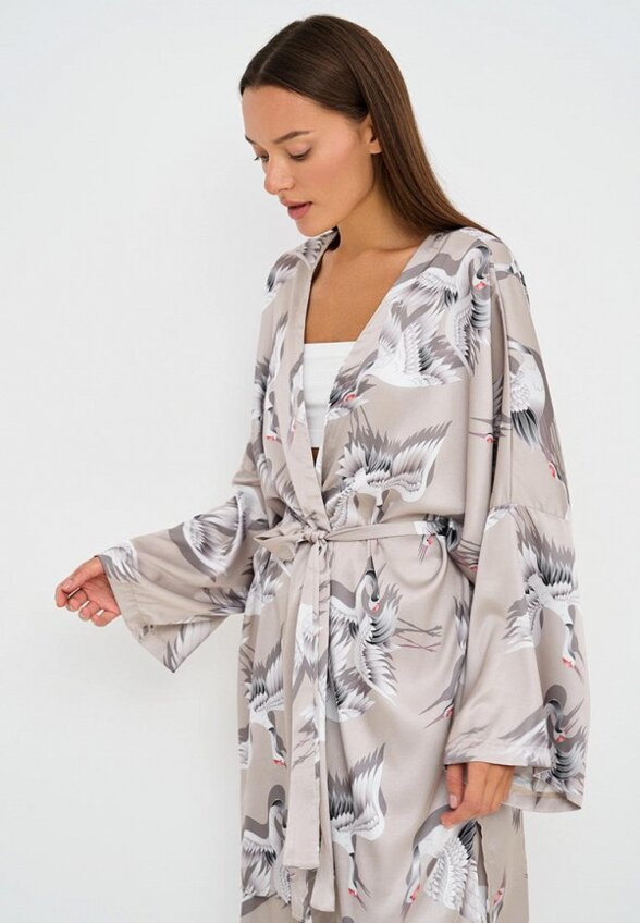 Костюм домашний Dintime