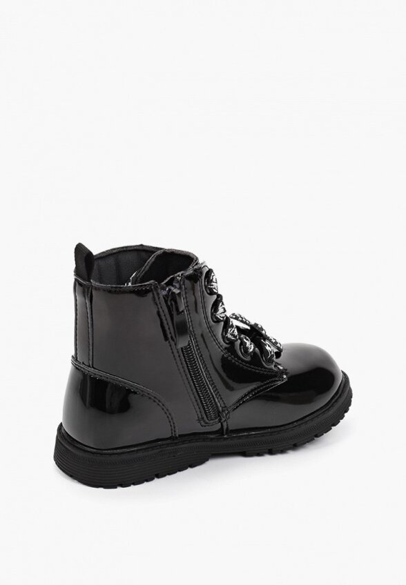 Ботинки PlayToday