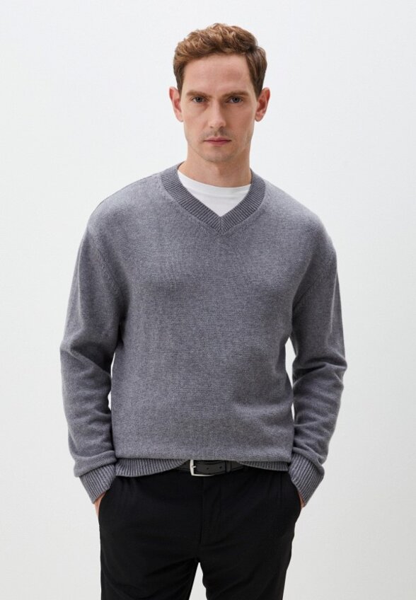 Пуловер O'STIN