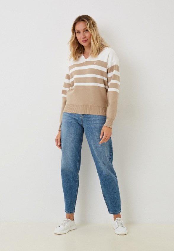 Джинсы Vitacci