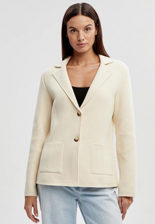 Жакет 99Colorspace