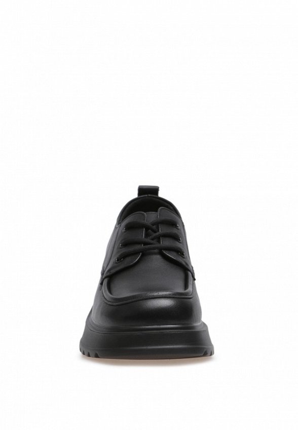 Ботинки Der Spur