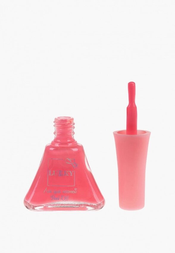 Набор косметики Lukky