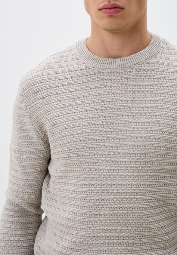 Джемпер Springfield