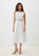 Платье Neohit1  - превью