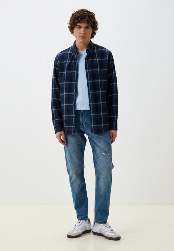 Джинсы LC Waikiki