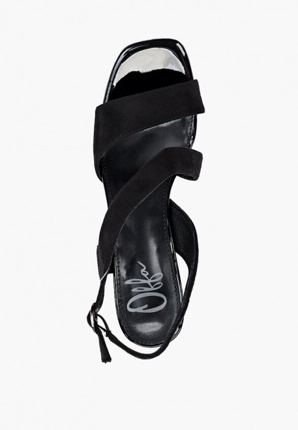 Босоножки Obba