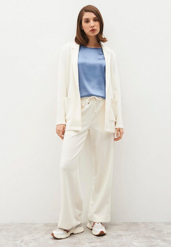 Брюки спортивные Gerry Weber