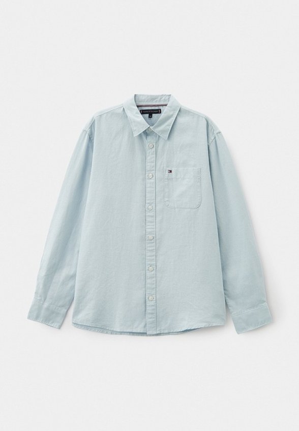 Рубашка Tommy Hilfiger