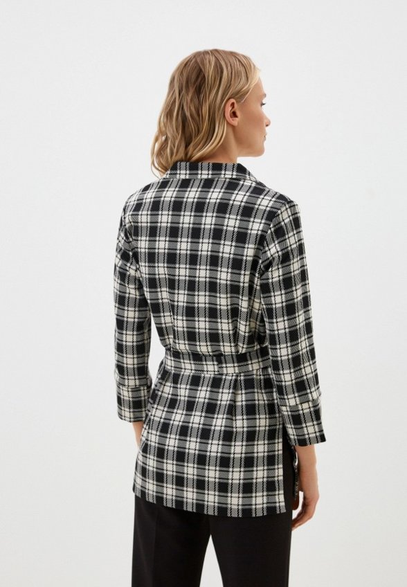 Жакет La'Phenix Dress