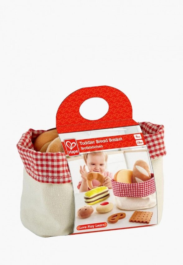 Набор игровой Hape