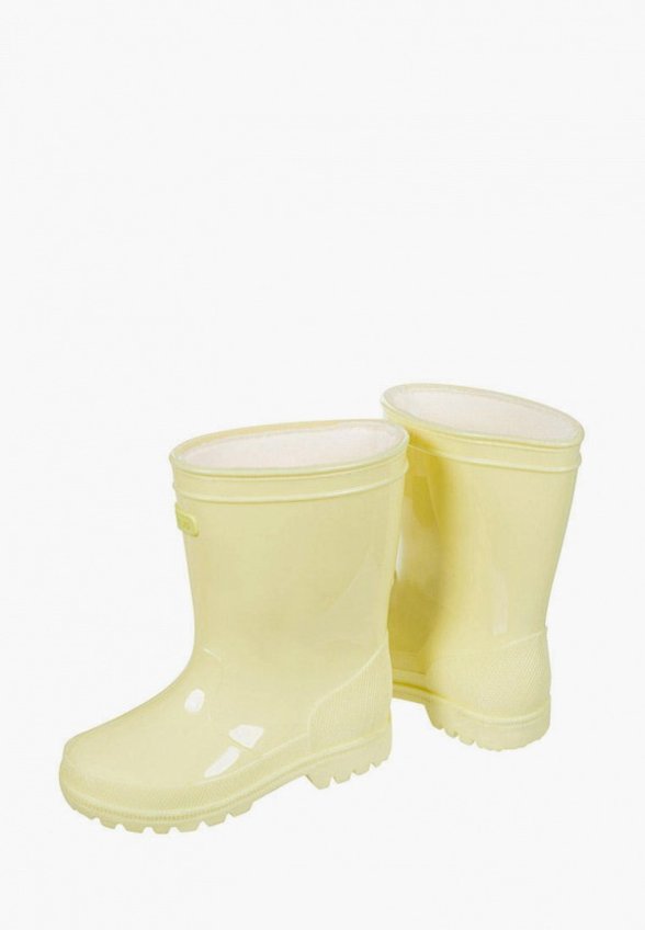 Сапоги резиновые Mursu