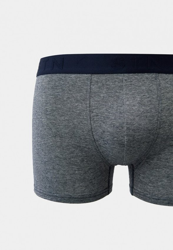 Трусы 2 шт. O'STIN