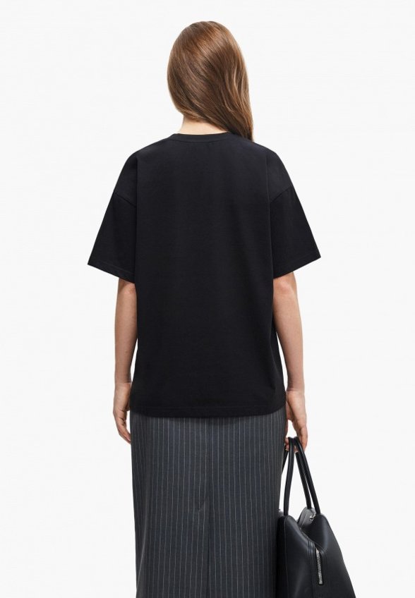 Футболка Top Top