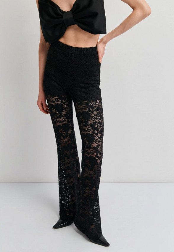 Брюки Vittoria Vicci