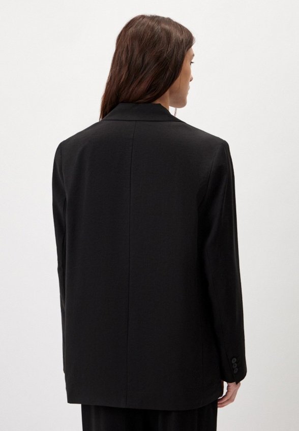 Жакет Calvin Klein Jeans