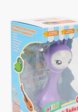 Игрушка развивающая Alilo2  - превью