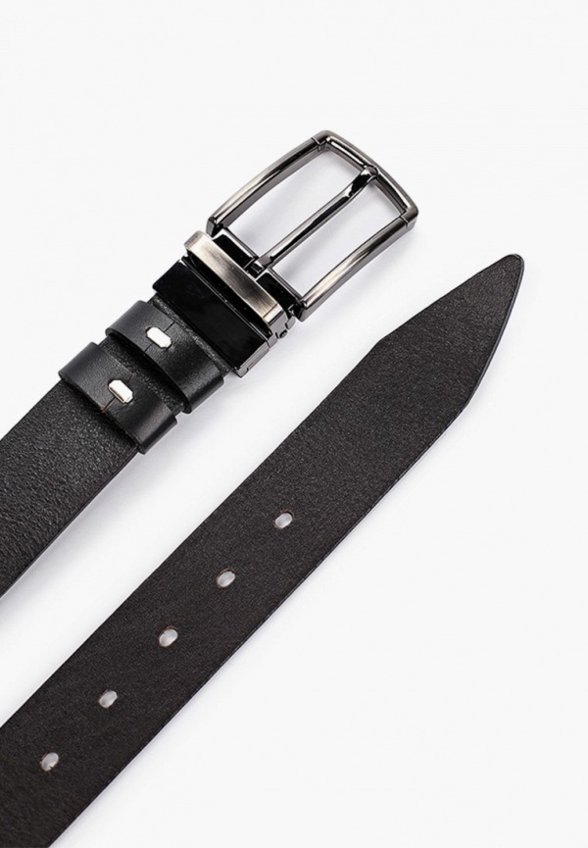 Ремень Olio Rosti