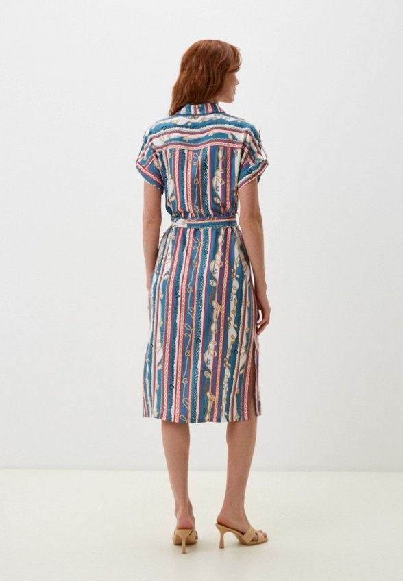 Платье Auranna