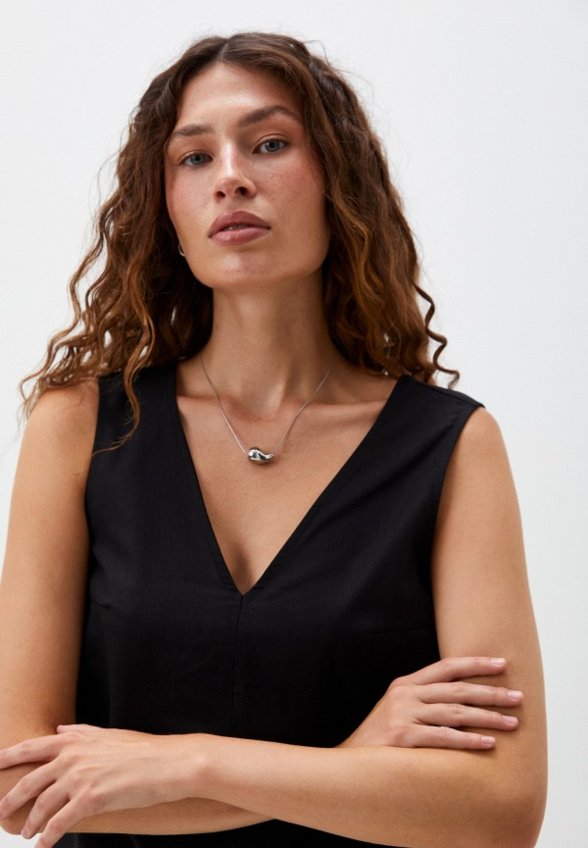 Сарафан Vi&Ka