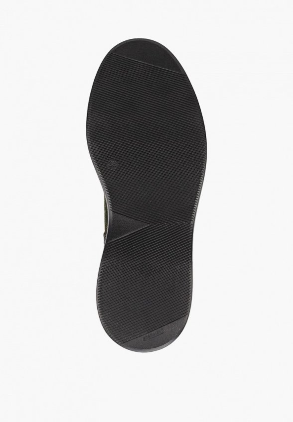 Ботинки Shoiberg