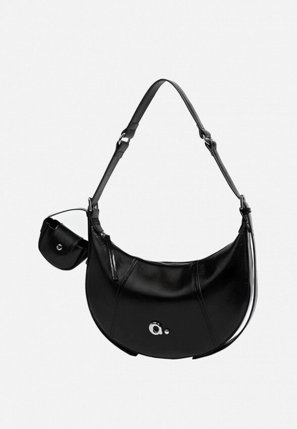 Сумка и брелок SunMe