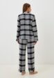 Пижама Indefini3  - превью