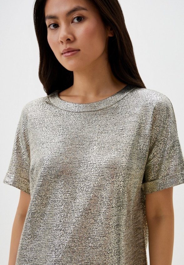 Платье Helmidge