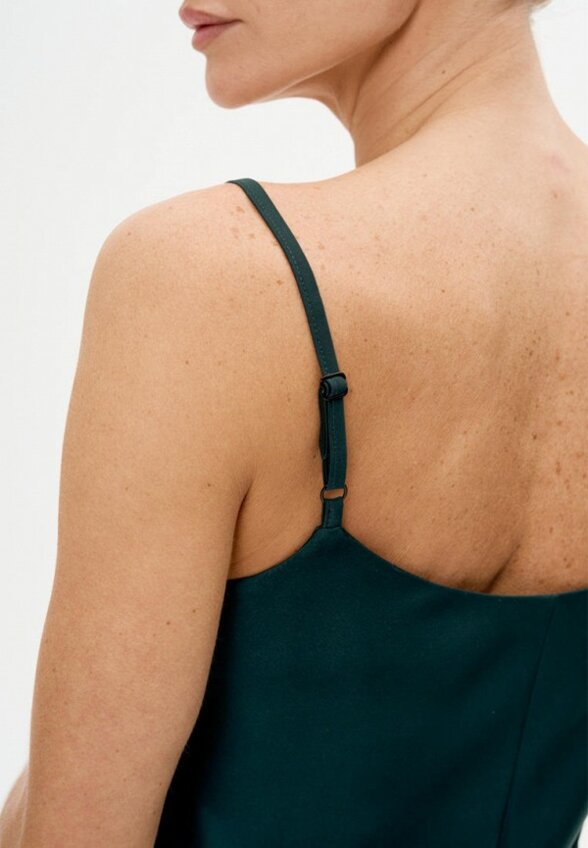 Платье Ennstore