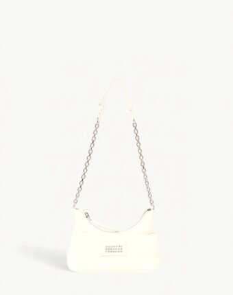 Maison Margiela Glam Slam женщинам