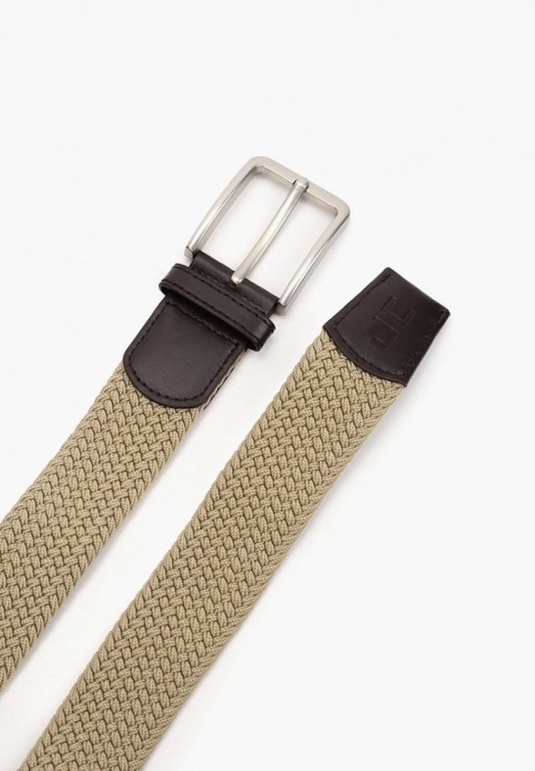 Ремень JC Just Clothes