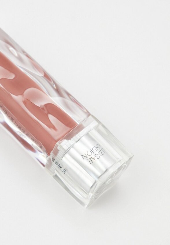 Блеск для губ Muzigae Mansion