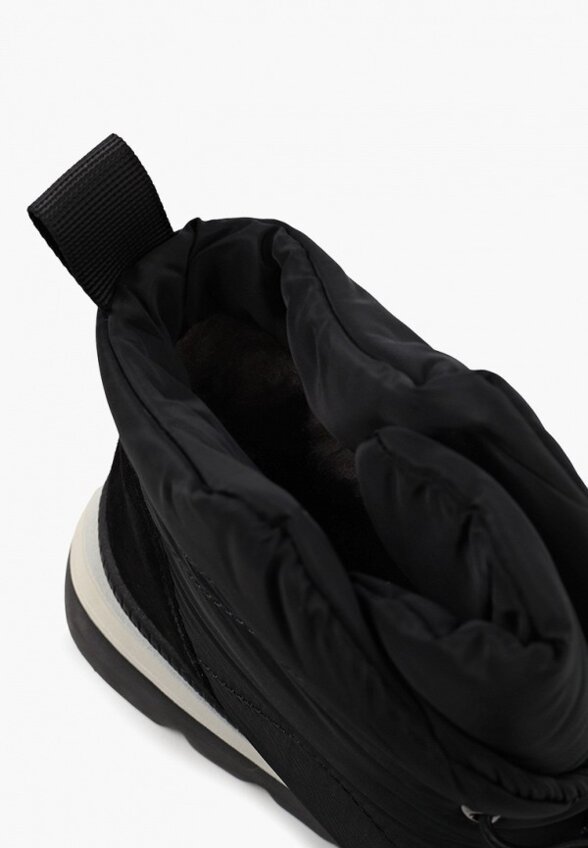 Дутики Saivvila