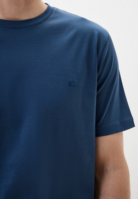 Футболка Kenbey